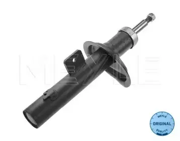 Амортизатор MEYLE купить