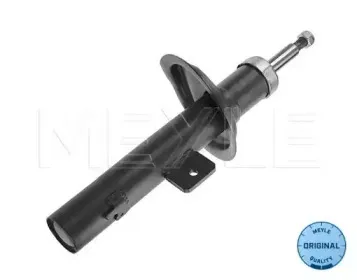 Амортизатор MEYLE купить
