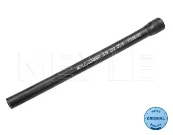 Шланг радиатора MEYLE купить