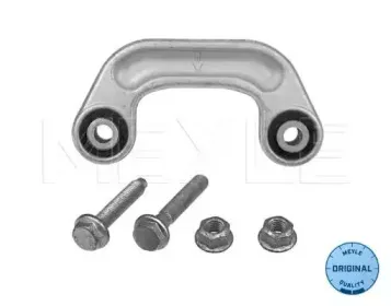 Тяга / стойка, стабилизатор MEYLE купить