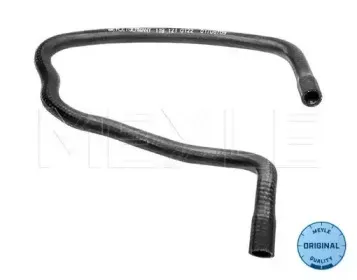 Шланг радиатора MEYLE купить