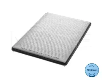 Фильтр, воздух во внутренном пространстве MEYLE купить