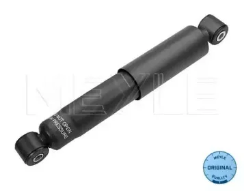Амортизатор MEYLE купить