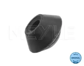 Опора стойки амортизатора MEYLE купить