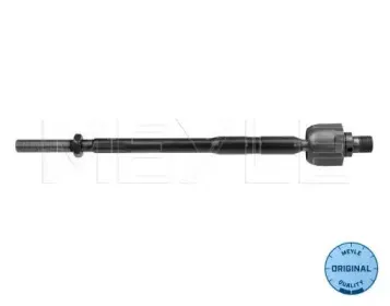 Осевой шарнир, рулевая тяга MEYLE купить