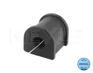 Опора, стабилизатор MEYLE купить