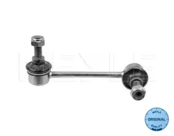 Тяга / стойка, стабилизатор MEYLE купить