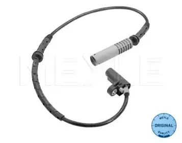 Датчик, частота вращения колеса MEYLE купить