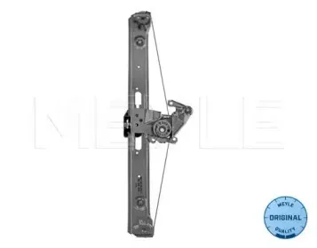Подъемное устройство для окон MEYLE купить