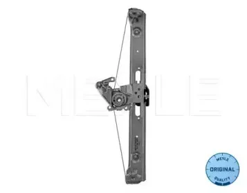 Подъемное устройство для окон MEYLE купить