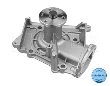 Водяной насос MEYLE купить