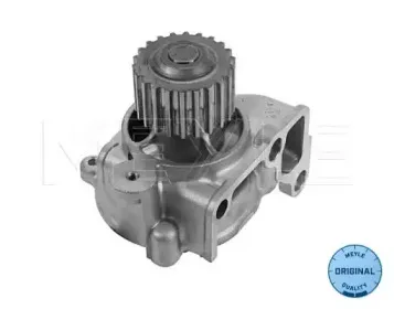 Водяной насос MEYLE купить