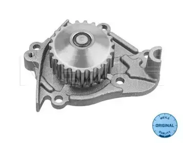 Водяной насос MEYLE купить