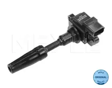 Катушка зажигания MEYLE купить