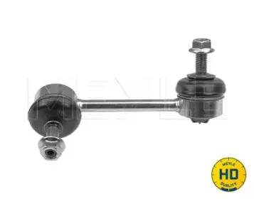 Тяга / стойка, стабилизатор MEYLE купить