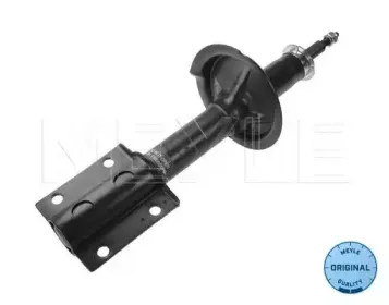 Амортизатор MEYLE купить