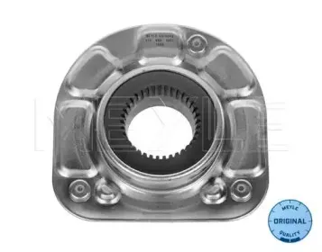 Опора стойки амортизатора MEYLE купить