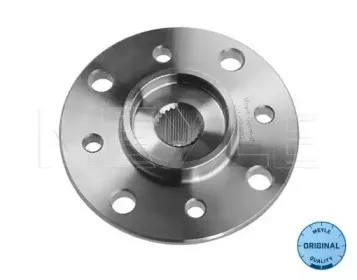 Ступица колеса MEYLE купить