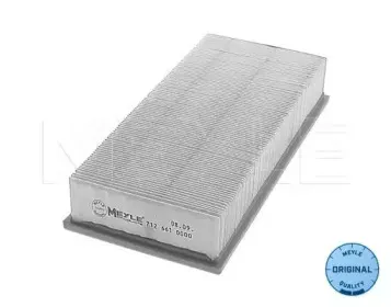 Воздушный фильтр MEYLE купить