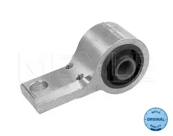 Подвеска, рычаг независимой подвески колеса MEYLE купить