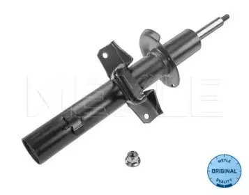 Амортизатор MEYLE купить