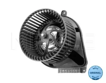 Вентилятор салона MEYLE купить