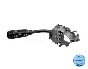 Выключатель на рулевой колонке MEYLE купить