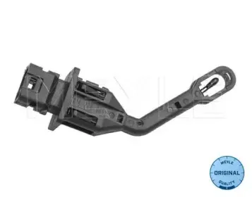 Датчик, внутренняя температура MEYLE купить