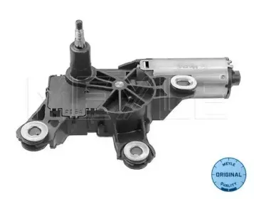 Двигатель стеклоочистителя MEYLE купить