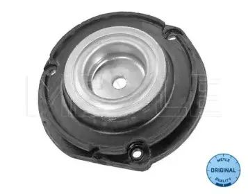 Опора стойки амортизатора MEYLE купить