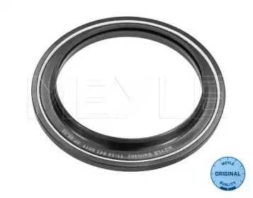 Подшипник качения, опора стойки амортизатора MEYLE купить