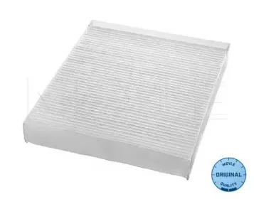 Фильтр, воздух во внутренном пространстве MEYLE купить