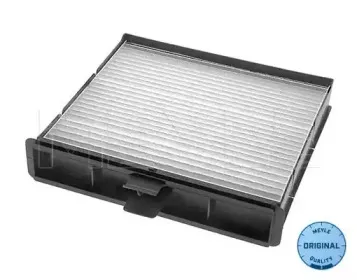 Фильтр, воздух во внутренном пространстве MEYLE купить