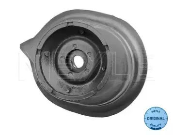 Опора стойки амортизатора MEYLE купить