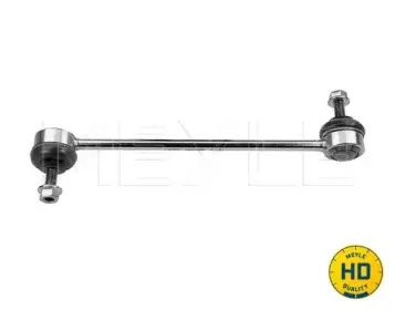 Тяга / стойка, стабилизатор MEYLE купить