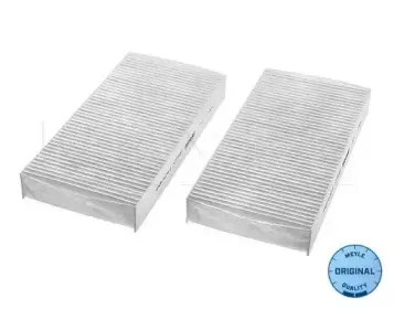 Фильтр, воздух во внутренном пространстве MEYLE купить