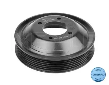 Ременной шкив, водяной насос MEYLE купить