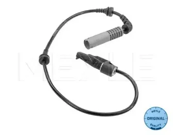 Датчик, частота вращения колеса MEYLE купить