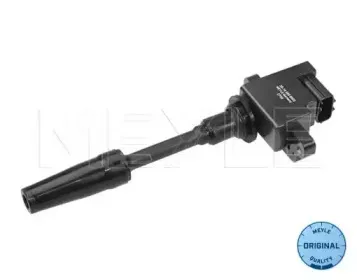 Катушка зажигания MEYLE купить