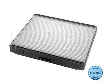 Фильтр, воздух во внутренном пространстве MEYLE купить