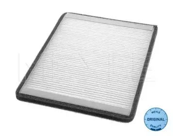 Фильтр, воздух во внутренном пространстве MEYLE купить