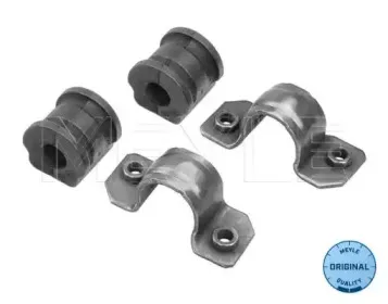 Опора, стабилизатор MEYLE купить