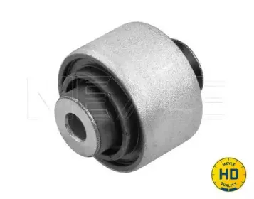 Втулка, рычаг колесной подвески MEYLE купить