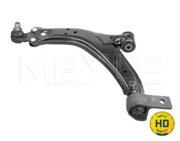 Рычаг независимой подвески колеса, подвеска колеса MEYLE купить
