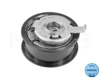 Натяжной ролик, ремень ГРМ MEYLE купить