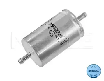 Топливный фильтр MEYLE купить