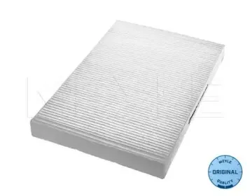 Фильтр, воздух во внутренном пространстве MEYLE купить