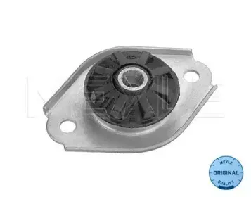 Опора стойки амортизатора MEYLE купить