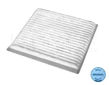 Фильтр, воздух во внутренном пространстве MEYLE купить