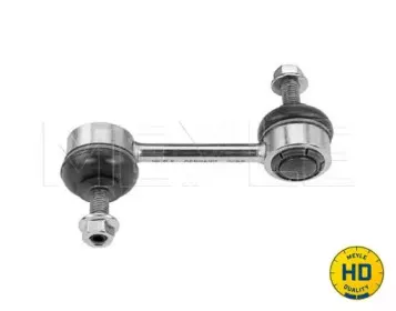 Тяга / стойка, стабилизатор MEYLE купить